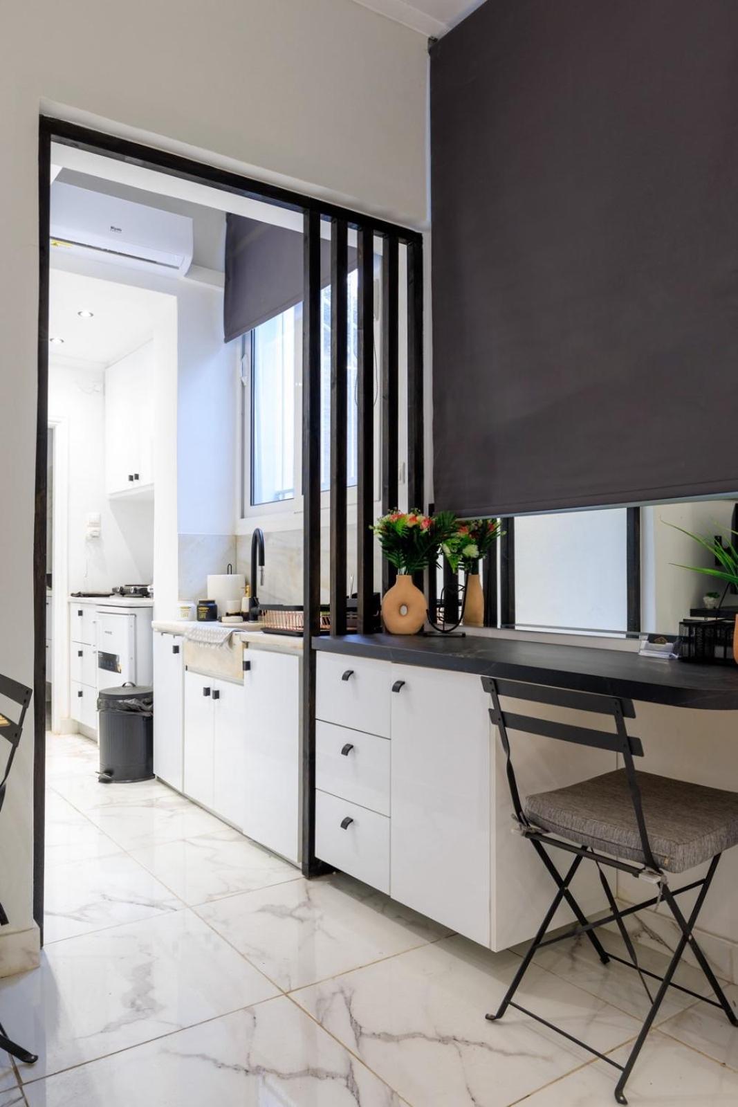 Aiolos Luxury Apartment Under Acropolis In Plaka Athena Bagian luar foto