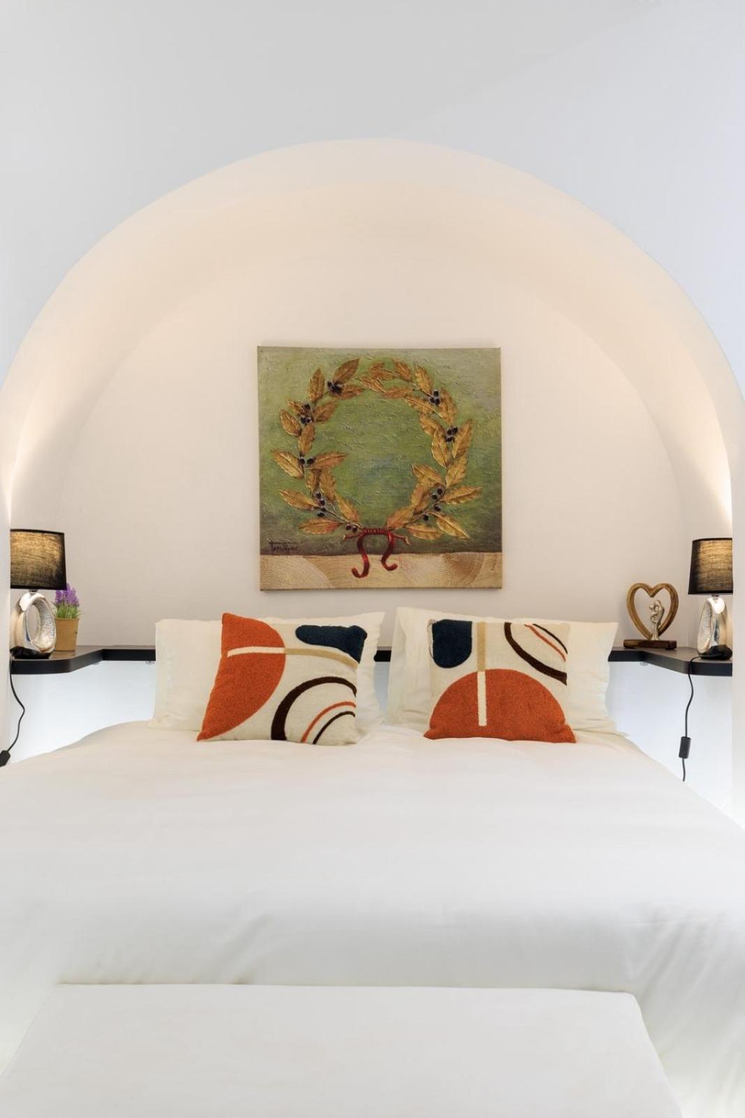Aiolos Luxury Apartment Under Acropolis In Plaka Athena Bagian luar foto