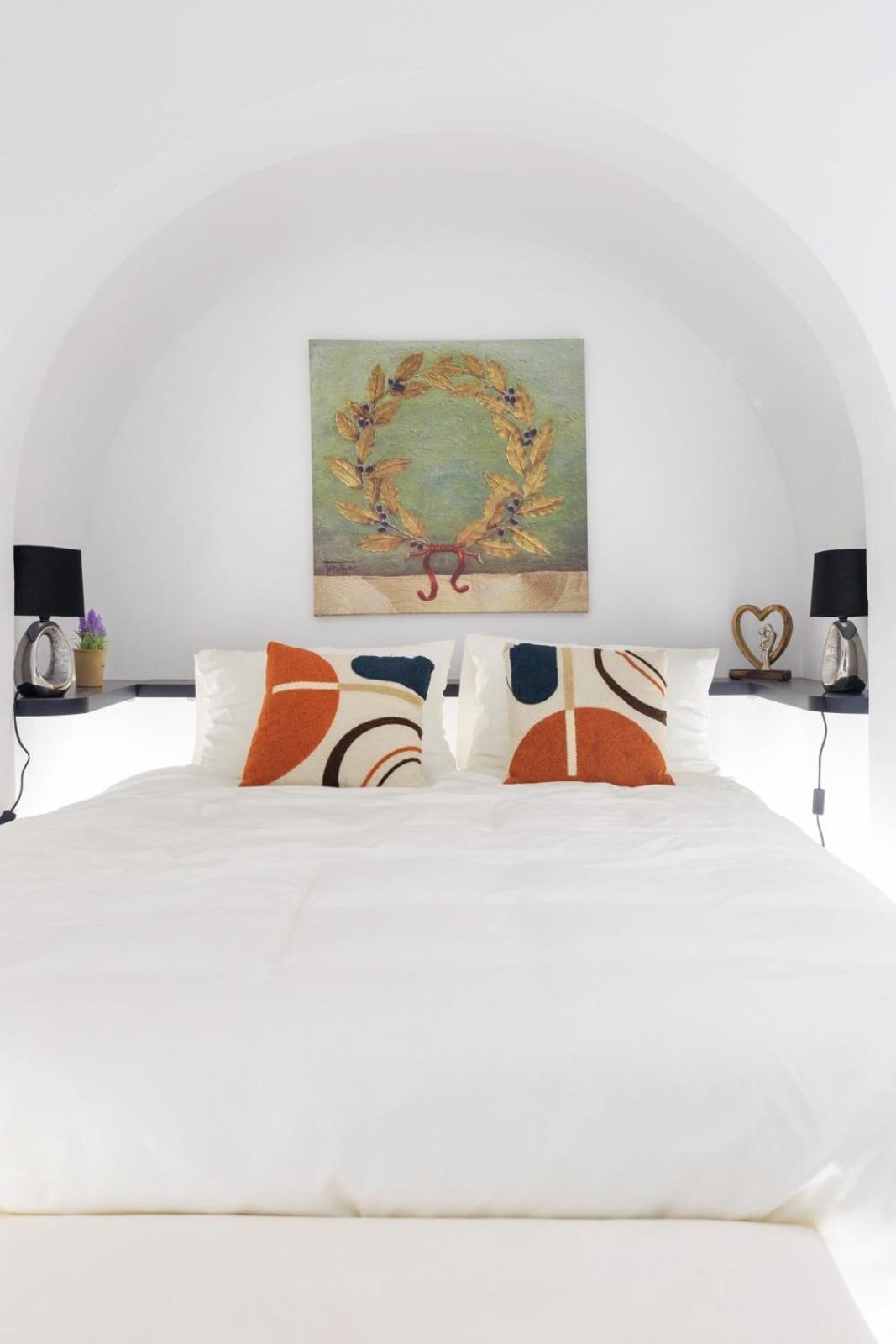Aiolos Luxury Apartment Under Acropolis In Plaka Athena Bagian luar foto